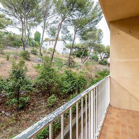 Chez Jacques Par Dodo-A-Cassis Apartamento Exterior foto